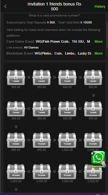 XD777 Game