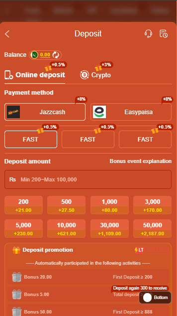 Fe786win