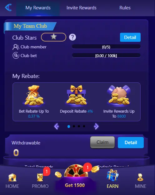 7987 Game