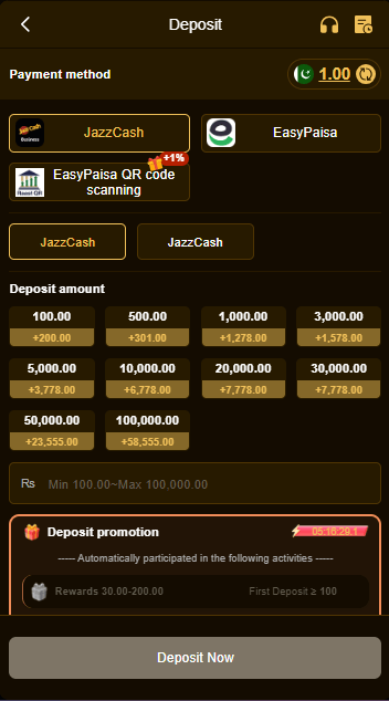 JZ666 Game