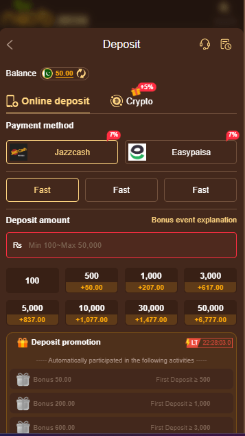 NoobWin Game Apk