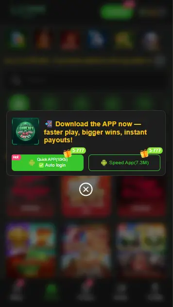 LG999 Game
