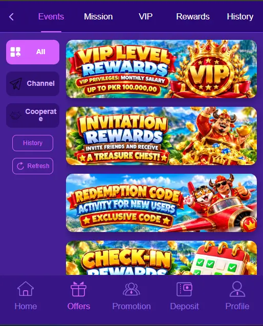 Boo999 Game