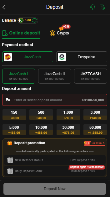 pakplay.com