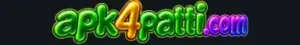 apk4patti.com