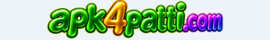 apk4patti.com
