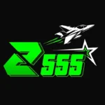 Z555-Game