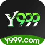 Y999-game