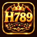H789 Game