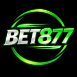 Bet877 Game