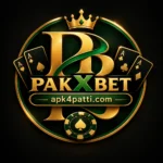pakxbet game