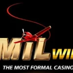 MIL.WIN game