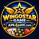 WingoStar Game
